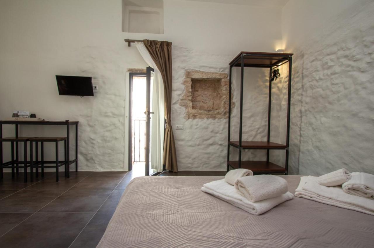 Hotel Gh Dimora Sant'anna