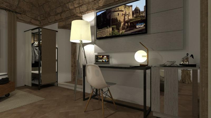 Gh Dimora Sant'anna 4* Carovigno