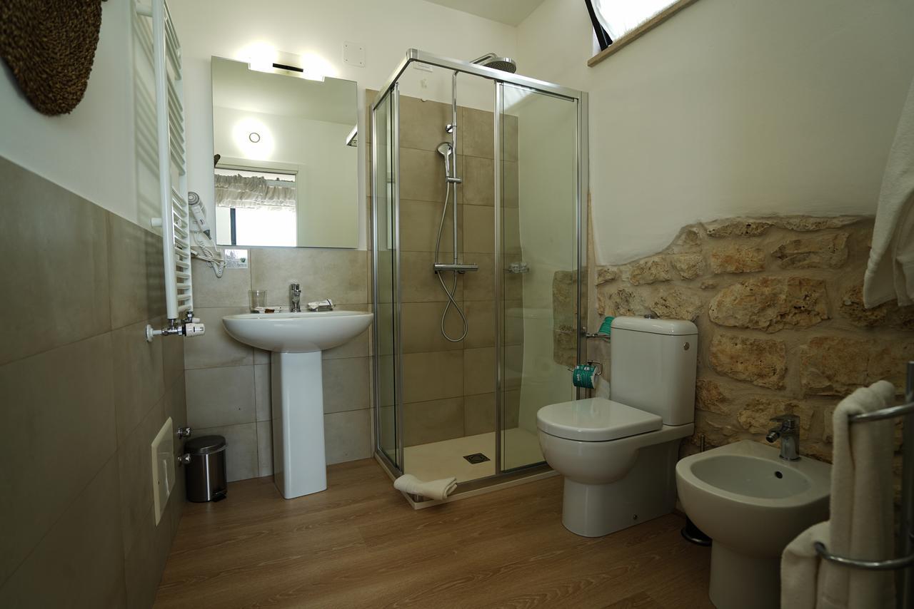 Hotel Gh Dimora Sant'anna Carovigno