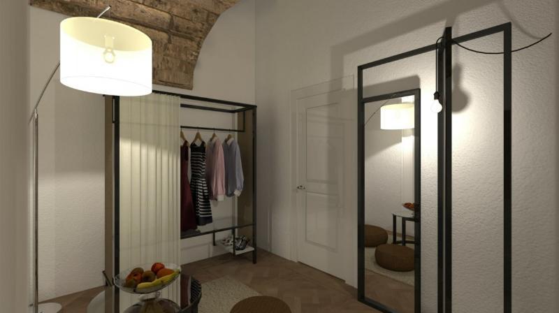 Hotel Gh Dimora Sant'anna 4*