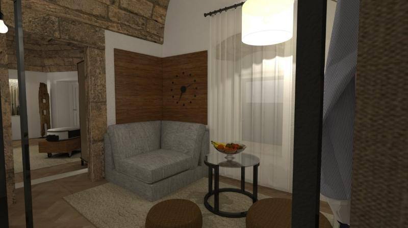 Hotel Gh Dimora Sant'anna 4*