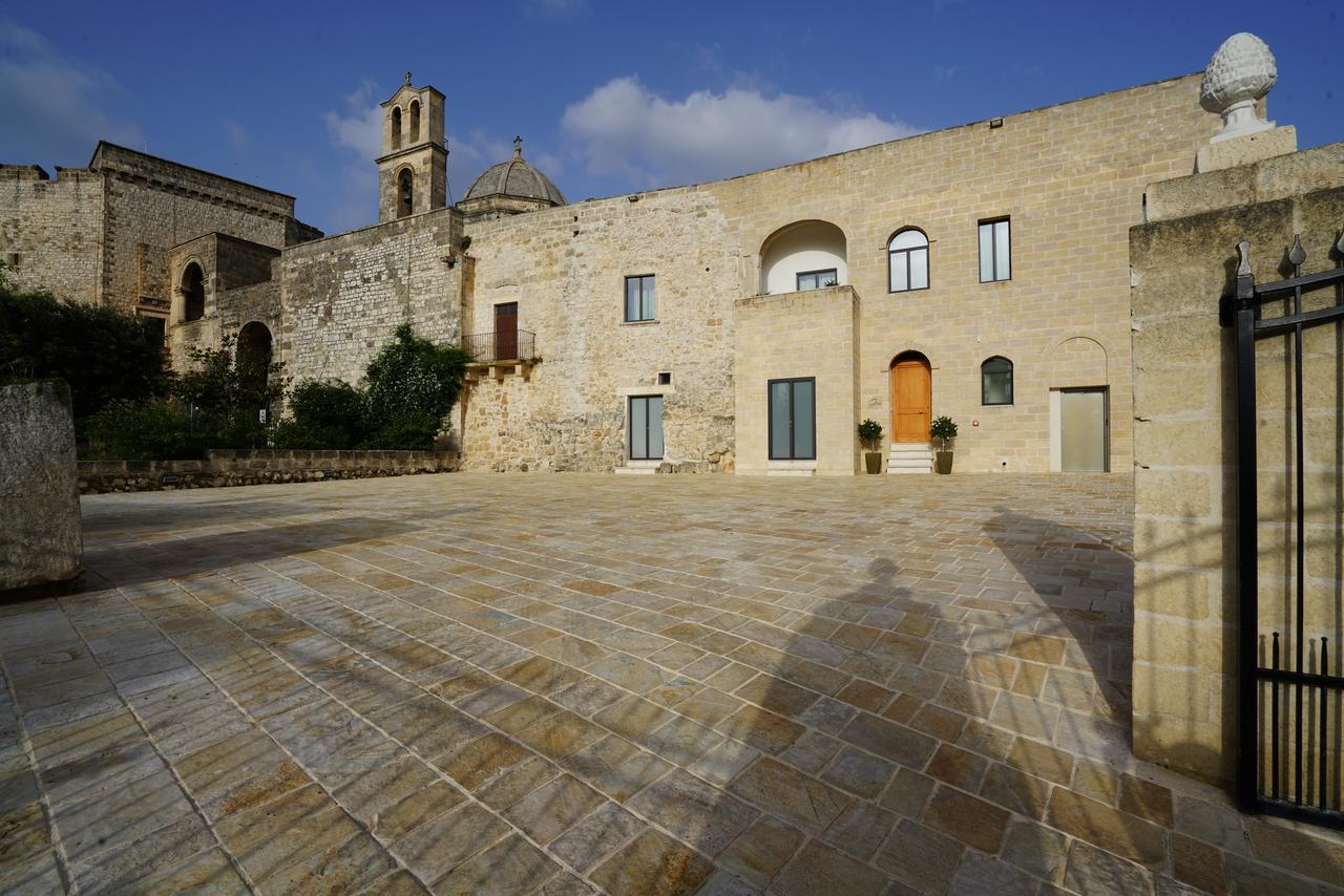 Gh Dimora Sant'anna