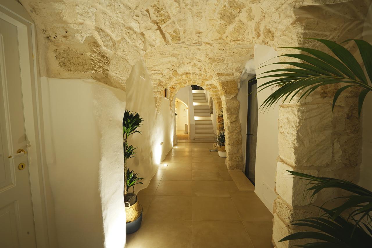 Gh Dimora Sant'anna